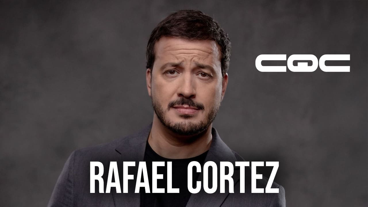 Depoimento original de Rafael Cortez